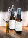 Oil Cleanser - Oil Cleansing Method for All Skin Types
