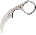 Diagnostic Knife
