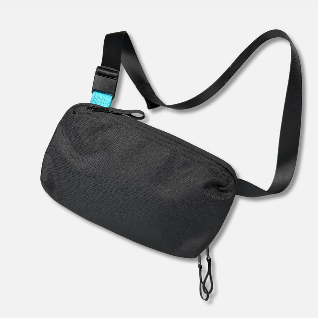 Everyday Minimalist Sling