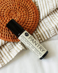 Fountain of Youth | Anti-Aging Roll-on Serum