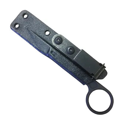 Picoeur Knife