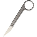 Picoeur Knife
