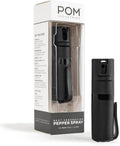 POM Pepper Spray (Clip)