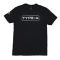 Type-A T-Shirt